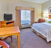 Candlewood Suites Ft Stockton by IHG hotel detail image 5