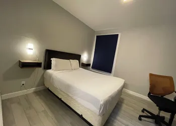 Marina Inn hotel thumbnail 4