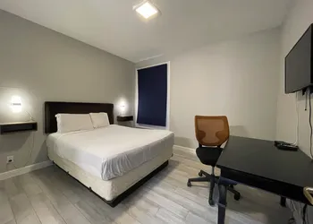 Marina Inn hotel thumbnail 5