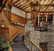 The Ritz-Carlton, Lake Tahoe hotel detail image 3
