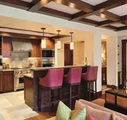 The Ritz-Carlton, Lake Tahoe hotel detail image 7