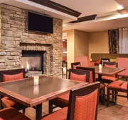 Hampton Inn Statesville hotel detail image 3
