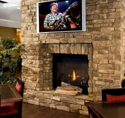 Hampton Inn Statesville hotel detail image 7