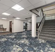 Hampton Inn Kansas City/Downtown Financial District hotel detail image 4