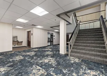 Hampton Inn Kansas City/Downtown Financial District hotel thumbnail 4