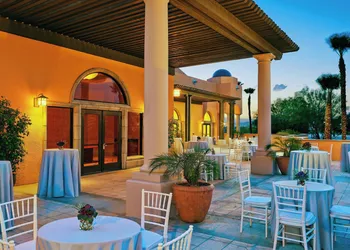 The Westin Rancho Mirage Golf Resort & Spa hotel thumbnail 2
