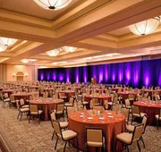 The Westin Rancho Mirage Golf Resort & Spa hotel detail image 3