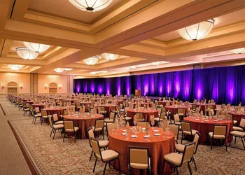 The Westin Rancho Mirage Golf Resort & Spa hotel thumbnail 3