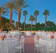 The Westin Rancho Mirage Golf Resort & Spa hotel detail image 4