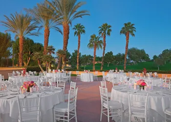 The Westin Rancho Mirage Golf Resort & Spa hotel thumbnail 4