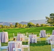 The Westin Rancho Mirage Golf Resort & Spa hotel detail image 5