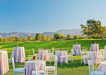 The Westin Rancho Mirage Golf Resort & Spa hotel thumbnail 5