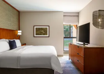 The Westin Rancho Mirage Golf Resort & Spa hotel thumbnail 6