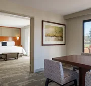 The Westin Rancho Mirage Golf Resort & Spa hotel detail image 7