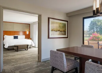 The Westin Rancho Mirage Golf Resort & Spa hotel thumbnail 7
