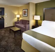 Holiday Inn Express & Suites Timmins by IHG hotel detail image 4