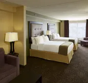 Holiday Inn Express & Suites Timmins by IHG hotel detail image 5