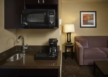 Holiday Inn Express & Suites Timmins by IHG hotel thumbnail 6