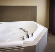 Holiday Inn Express & Suites Timmins by IHG hotel detail image 7