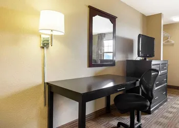 Extended Stay America Suites Baltimore Timonium hotel thumbnail 8