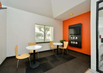 Motel 6 Plano, TX - West - Frisco hotel thumbnail 5
