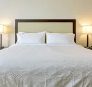 Holiday Inn Express Hotel & Suites Batavia - Darien Lake by IHG hotel detail image 3