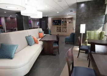 Home2 Suites by Hilton Tulsa Hills hotel thumbnail 2