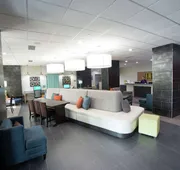 Home2 Suites by Hilton Tulsa Hills hotel detail image 4