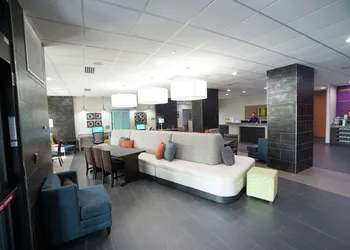 Home2 Suites by Hilton Tulsa Hills hotel thumbnail 4