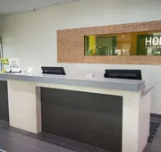 Home2 Suites by Hilton Tulsa Hills hotel detail image 5