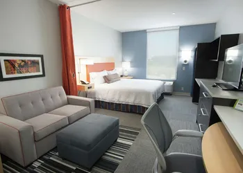 Home2 Suites by Hilton Tulsa Hills hotel thumbnail 8