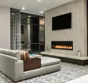 Fairfield Inn & Suites Boston Cambridge hotel detail image 3
