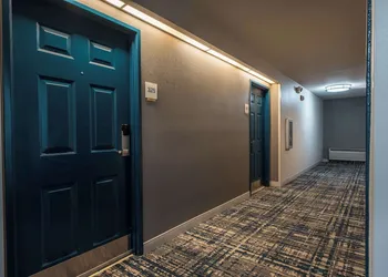 Sonesta Simply Suites Dallas Richardson hotel thumbnail 5