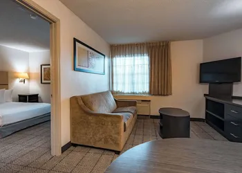Sonesta Simply Suites Dallas Richardson hotel thumbnail 7