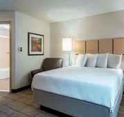 Sonesta Simply Suites Dallas Richardson hotel detail image 3