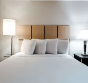 Sonesta Simply Suites Dallas Richardson hotel detail image 4