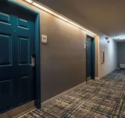 Sonesta Simply Suites Dallas Richardson hotel detail image 5