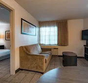 Sonesta Simply Suites Dallas Richardson hotel detail image 7