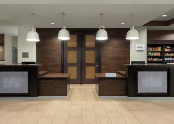 Fairfield Inn & Suites Riverside Corona/Norco hotel thumbnail 2