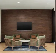 Fairfield Inn & Suites Riverside Corona/Norco hotel detail image 4