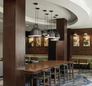 Fairfield Inn & Suites Riverside Corona/Norco hotel detail image 5