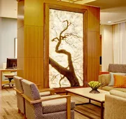 Hyatt Place Baltimore Inner Harbor hotel detail image 3