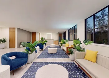 Park Royal Orlando hotel thumbnail 2
