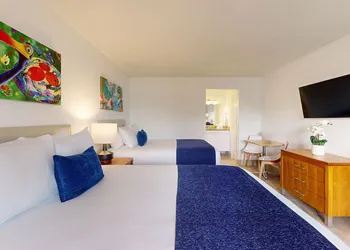 Park Royal Orlando hotel thumbnail 7