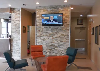 Quality Inn Pinehurst Area hotel thumbnail 2
