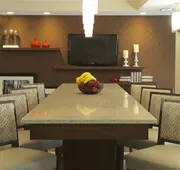 Hampton Inn Lawrenceville hotel detail image 4