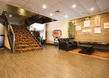 Quality Inn hotel thumbnail 3