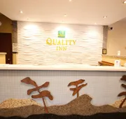 Quality Inn hotel detail image 4