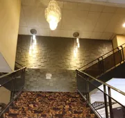 Quality Inn hotel detail image 7