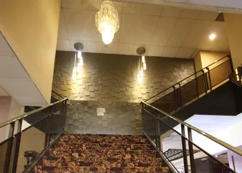 Quality Inn hotel thumbnail 7